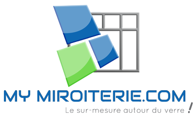 Vente en ligne: Kit Miroir Atelier _ H:990 x L:600 _ 2 miroirs(REF KIT-MA-990600). Vente,ligne,Miroir,Atelier,miroirs(REF,KIT-MA-990600),Miroir,Atelier,avec,profilés,aluminium,prêts,à,assembler,Coloris,NOIR,9005,Sablé,Hauteur,990mm,Largeur,600mm,Avec,2 miroirs,Composé, ,2 miroirs,Epaisseur,avec